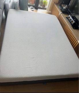 （分類：）位於 。 由 tamyu 提交（商品編號 1325160453，圖片 1）。簡介： 。