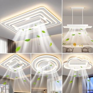 (Category: ) located in . Submitted by onlyqmall.sg (Listing ID 1325211783, Image 1). Description: .
