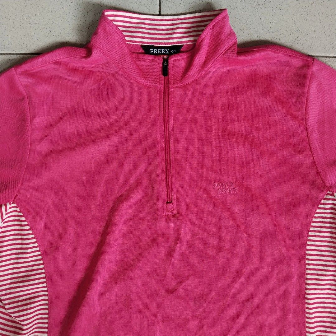 Freex sportswear sales