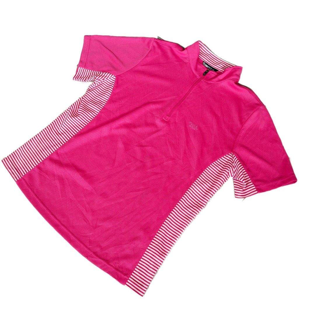Freex sportswear sales