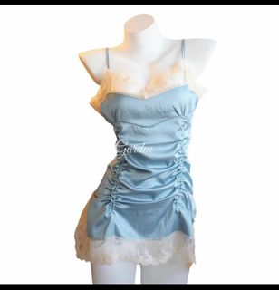 (Category: ) located in . Submitted by buyus (Listing ID 1325228431, Image 1). Description: .