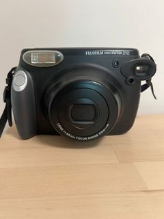 （分類：）位於 。 由 cloudmark 提交（商品編號 1325110105，圖片 1）。簡介： 。