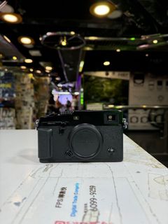 （分類：）位於 。 由 dtrade203 提交（商品編號 1325141669，圖片 1）。簡介： 。