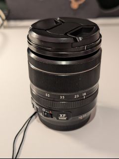 （分類：）位於 。 由 htcake 提交（商品編號 1325256007，圖片 1）。簡介： 。
