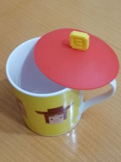 （分類：）位於 。 由 rclchan 提交（商品編號 1325240525，圖片 1）。簡介： 。