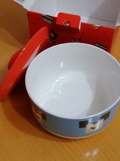 （分類：）位於 。 由 rclchan 提交（商品編號 1325240763，圖片 1）。簡介： 。