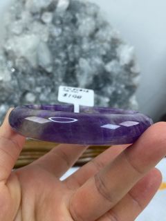 （分類：）位於 。 由 Heidiching88 提交（商品編號 1325123994，圖片 1）。簡介： 。