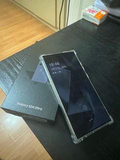 (Category: ) located in . Submitted by johnnyjian (Listing ID 1325218483, Image 1). Description: .