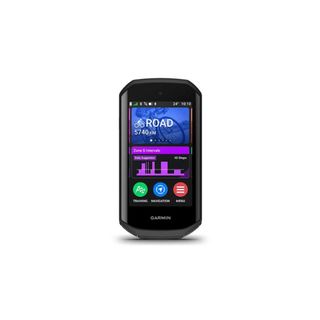 (Category: ) located in . Submitted by dntel (Listing ID 1325176532, Image 1). Description: .