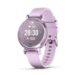 (Category: ) located in . Submitted by lookingforwhatmodel (Listing ID 1325211316, Image 1). Description: .
