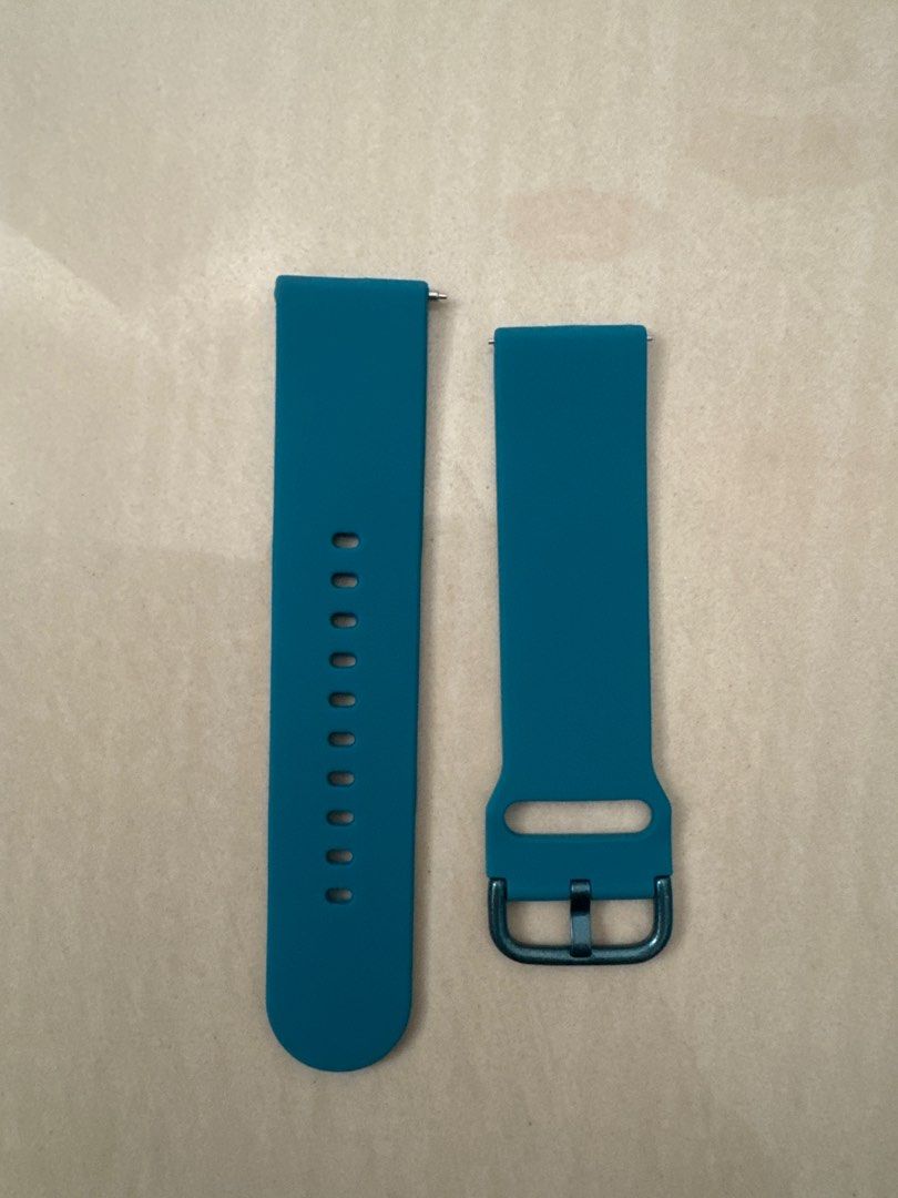 Garmin accessories Mobile Phones Gadgets Wearables Smart Watches on Carousell
