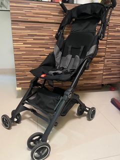 （分類：）位於 。 由 kmc021 提交（商品編號 1325126303，圖片 1）。簡介： 。