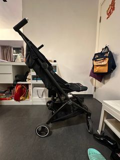 （分類：）位於 。 由 yvan_79 提交（商品編號 1325256970，圖片 1）。簡介： 。
