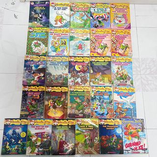 (Category: ) located in . Submitted by j4mie (Listing ID 1325243200, Image 1). Description: .