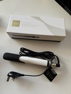 （分類：）位於 。 由 kc302800 提交（商品編號 1325199728，圖片 1）。簡介： 。
