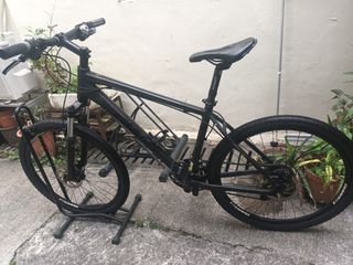 （分類：）位於 。 由 obispoanton 提交（商品編號 1325117841，圖片 1）。簡介： 。