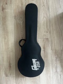 （分類：）位於 。 由 neoccc820 提交（商品編號 1325131921，圖片 1）。簡介： 。