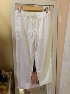 (Kategori: ) berada di . Dikirim oleh preloved.karina (ID iklan 1325142579, Gambar 1). Deskripsi: .
