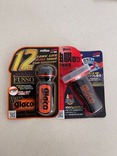 (Category: ) located in . Submitted by p0633318 (Listing ID 1325200845, Image 1). Description: .