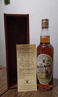 （分類：）位於 。 由 Sherry_lover 提交（商品編號 1325258844，圖片 1）。簡介： 。