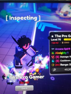 （分類：）位於 。 由 apexdio 提交（商品編號 1325252615，圖片 1）。簡介： 。