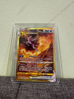 (Category: ) located in . Submitted by silver0829 (Listing ID 1325202400, Image 1). Description: .