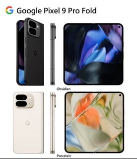 （分類：）位於 。 由 ismartphone 提交（商品編號 1325147329，圖片 1）。簡介： 。