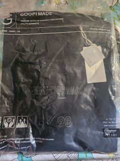 （分類：）位於 。 由 bzdddd 提交（商品編號 1325118514，圖片 1）。簡介： 。