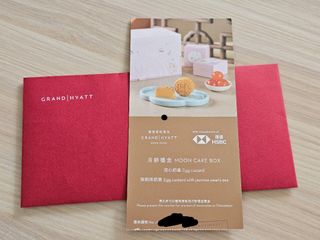 （分類：）位於 。 由 lavender1101 提交（商品編號 1325117001，圖片 1）。簡介： 。