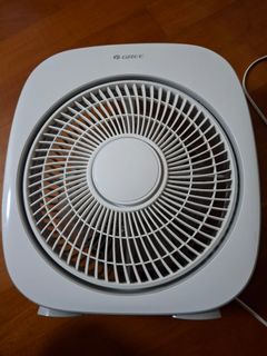 （分類：）位於 。 由 maryfung1671 提交（商品編號 1325209223，圖片 1）。簡介： 。