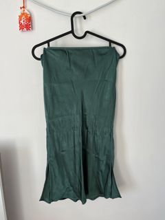 （分類：）位於 。 由 ejrickis 提交（商品編號 1325194480，圖片 1）。簡介： 。