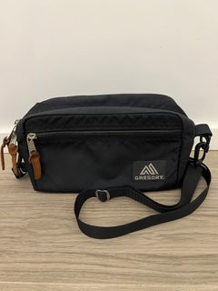 （分類：）位於 。 由 kevinman828 提交（商品編號 1325274457，圖片 1）。簡介： 。