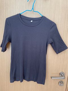 （分類：）位於 。 由 shukchiu 提交（商品編號 1325179722，圖片 1）。簡介： 。