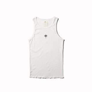 （分類：）位於 。 由 Kh1913 提交（商品編號 1325211118，圖片 1）。簡介： 。