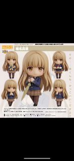椎名真昼」の人気商品一覧 | 安い通販・価格比較 - 価格.com