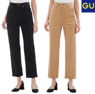 (Kategori: ) berada di . Dikirim oleh needzdoku (ID iklan 1325146559, Gambar 1). Deskripsi: .