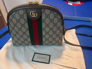 （分類：）位於 。 由 li2350 提交（商品編號 1325155491，圖片 1）。簡介： 。