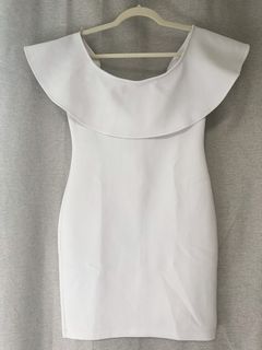(Category: ) located in . Submitted by preloved.esc (Listing ID 1325162320, Image 1). Description: .