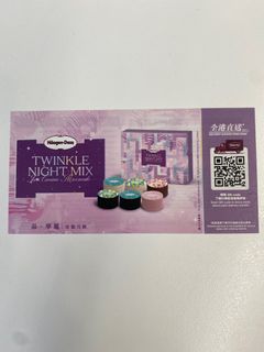 （分類：）位於 。 由 borborchu 提交（商品編號 1325137839，圖片 1）。簡介： 。
