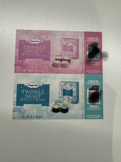 （分類：）位於 。 由 ywuuu 提交（商品編號 1325128860，圖片 1）。簡介： 。