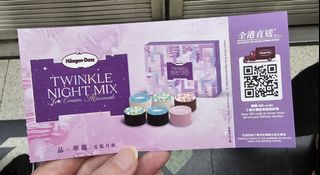 （分類：）位於 。 由 crscrs 提交（商品編號 1325174914，圖片 1）。簡介： 。