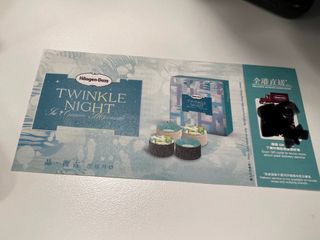 （分類：）位於 。 由 kamfucky 提交（商品編號 1325135415，圖片 1）。簡介： 。