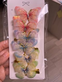 （分類：）位於 。 由 borislai0715 提交（商品編號 1325257515，圖片 1）。簡介： 。