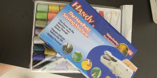 (Category: ) located in . Submitted by ractmy (Listing ID 1325185549, Image 1). Description: .