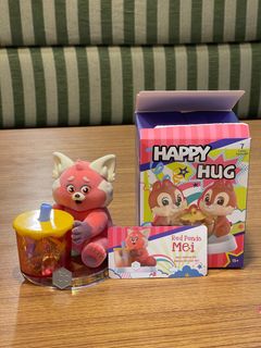 (Category: ) located in . Submitted by chocomallowpiestuffies (Listing ID 1325201111, Image 1). Description: .