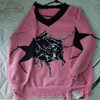 (Category: ) located in . Submitted by aces56954 (Listing ID 1325192014, Image 1). Description: .