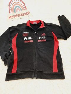 (Kategori: ) berada di . Dikirim oleh mikapikashop (ID iklan 1325158210, Gambar 1). Deskripsi: .