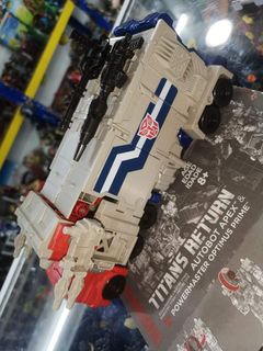 (Category: ) located in . Submitted by chong120071 (Listing ID 1325185411, Image 1). Description: .
