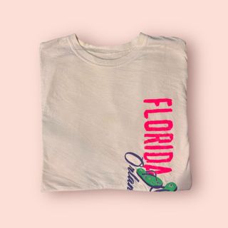 (Category: ) located in . Submitted by fi.bundle (Listing ID 1325113119, Image 1). Description: .