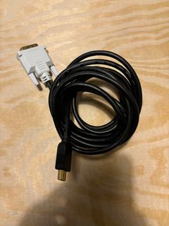 (Category: ) located in . Submitted by forager (Listing ID 1325263742, Image 1). Description: .